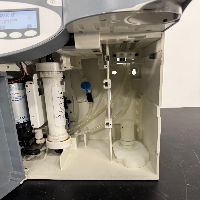 Elga Classic Purelab Water Purification System image 2